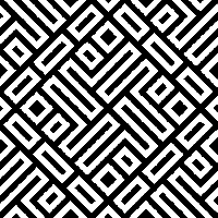 Labyrinth | V=28_213-017